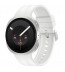 Samsung Galaxy Watch9, 40mm, Bluetooth, Cream